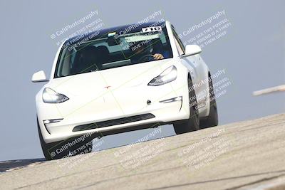 media/Nov-23-2025-Audi Club (Sun) [[e40b16ff69]]/C/Session 1 (Grapevine)/